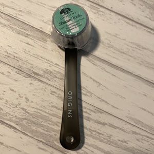 ✨ORIGINS Skincare Tools✨